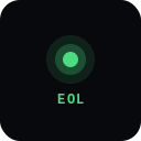 EOL Check — endoflife.ai